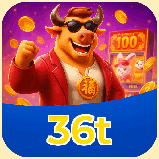 Catálogo 36t 2.547 jogos - Pragmatic Play, Evolution, NetEnt