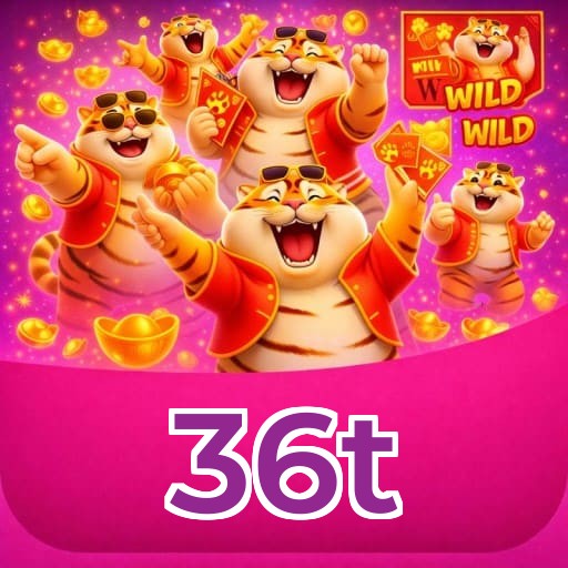 Comparação APP mobile vs versão web da 36t