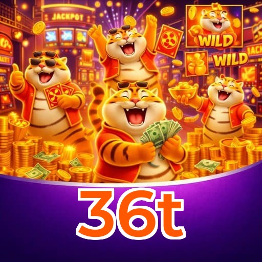 Promoções diárias 36t