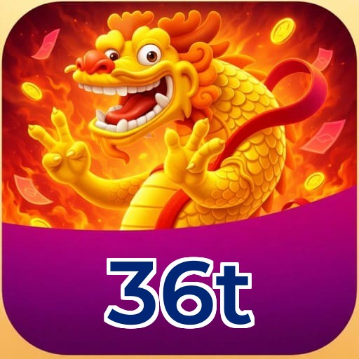 36t bônus R$5.000 + 500 giros - Rollover 35x, prazo 30 dias, 38% taxa conversão