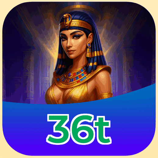 36t APP mobile iOS Android - 187 mil downloads São Paulo Rio BH