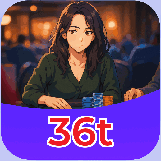 Cashback semanal 36t