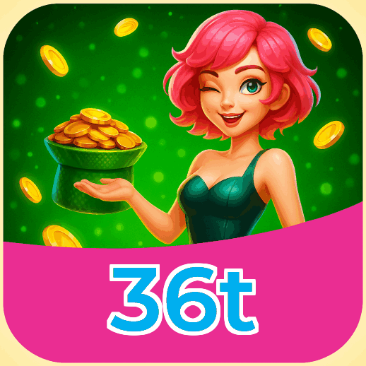 36t suporte 24/7 português Brasil - 47 atendentes brasileiros chat ao vivo