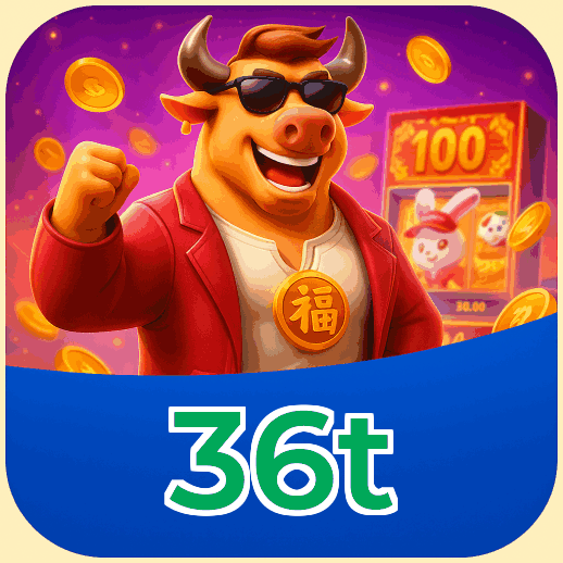 Vantagens exclusivas 36t para jogadores brasileiros - São Paulo, Rio, BH